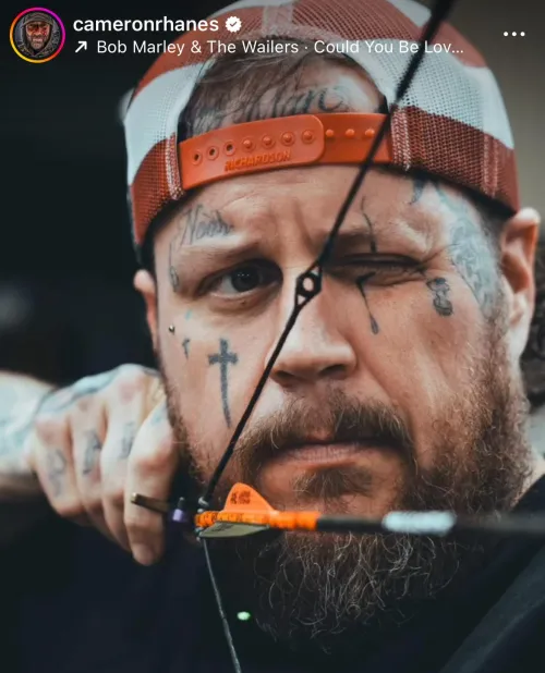 I have no words for this