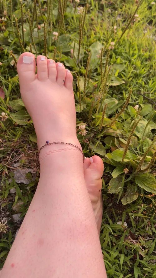 I just loved this pic 😩