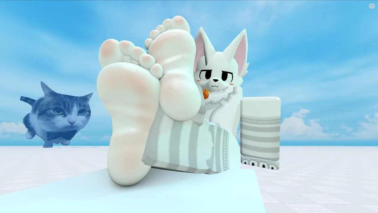 I know you guys are like 14 and shit, but can y'all be a bit more mature and stay on-topic or not start any drama?(This is the only new picture I have to post here. I wish it didn't turn me on as much as it does °M°)