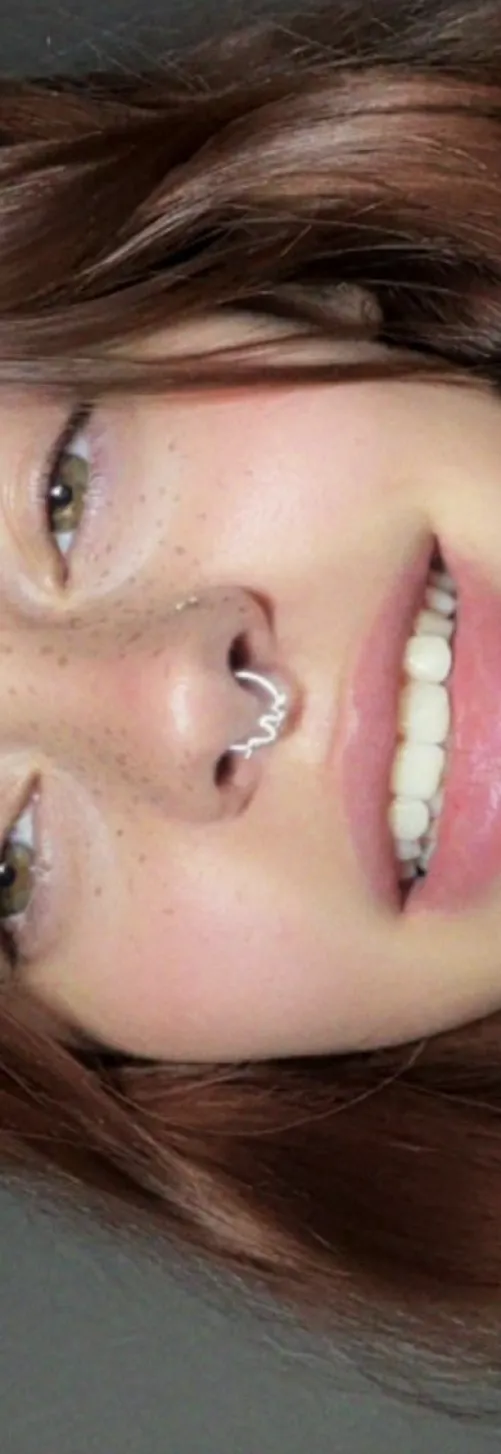 i want you to want me