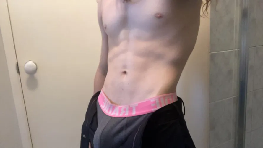 Is this appreciated??