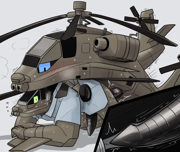 ( ivxair3p) [MM] moving all my money into robinhood to celebrate Man day is a good idea, I think. 4% apy is considerably more than 0.01% my current bank account gives