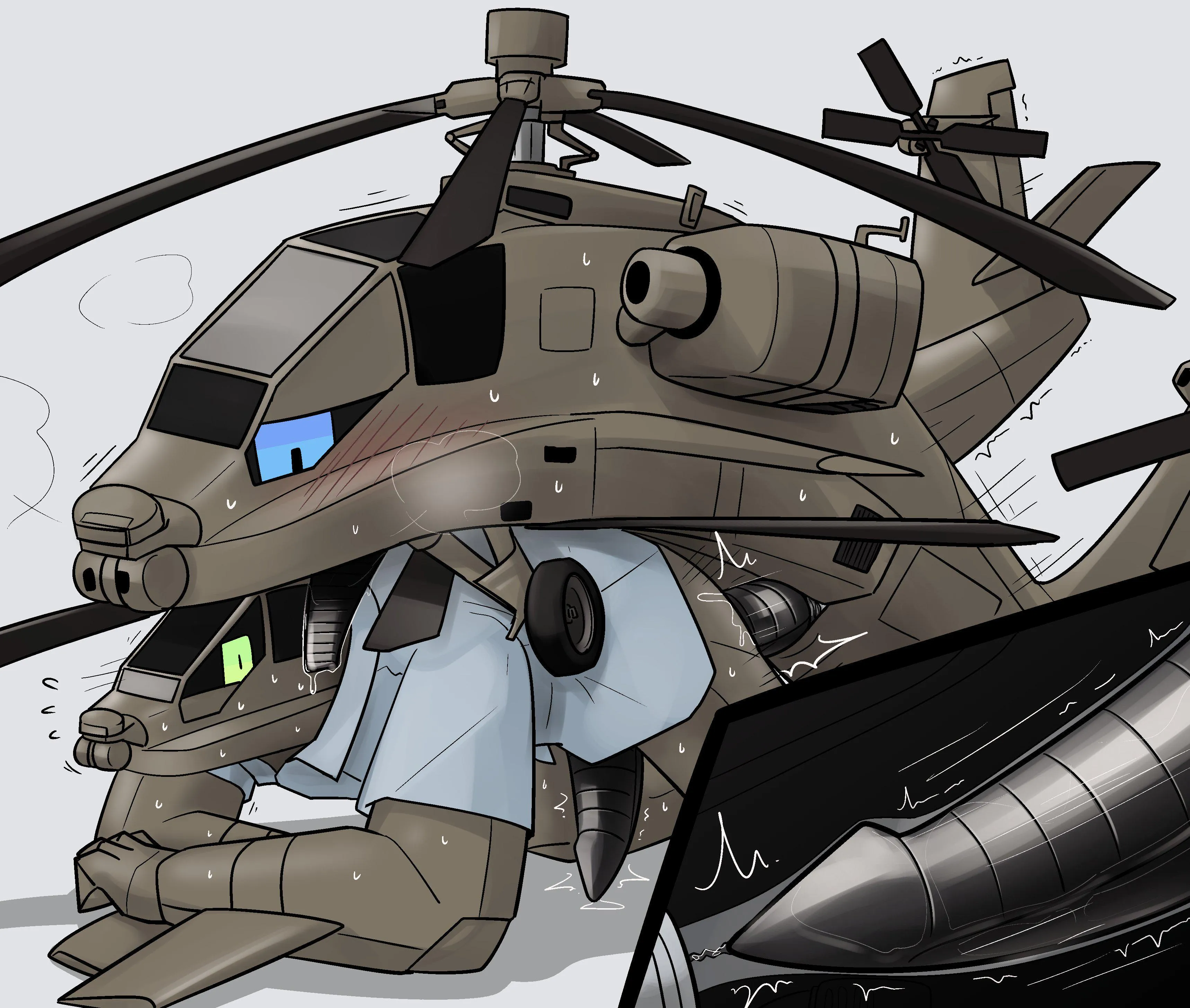 ( ivxair3p) [MM] moving all my money into robinhood to celebrate Man day is a good idea, I think. 4% apy is considerably more than 0.01% my current bank account gives