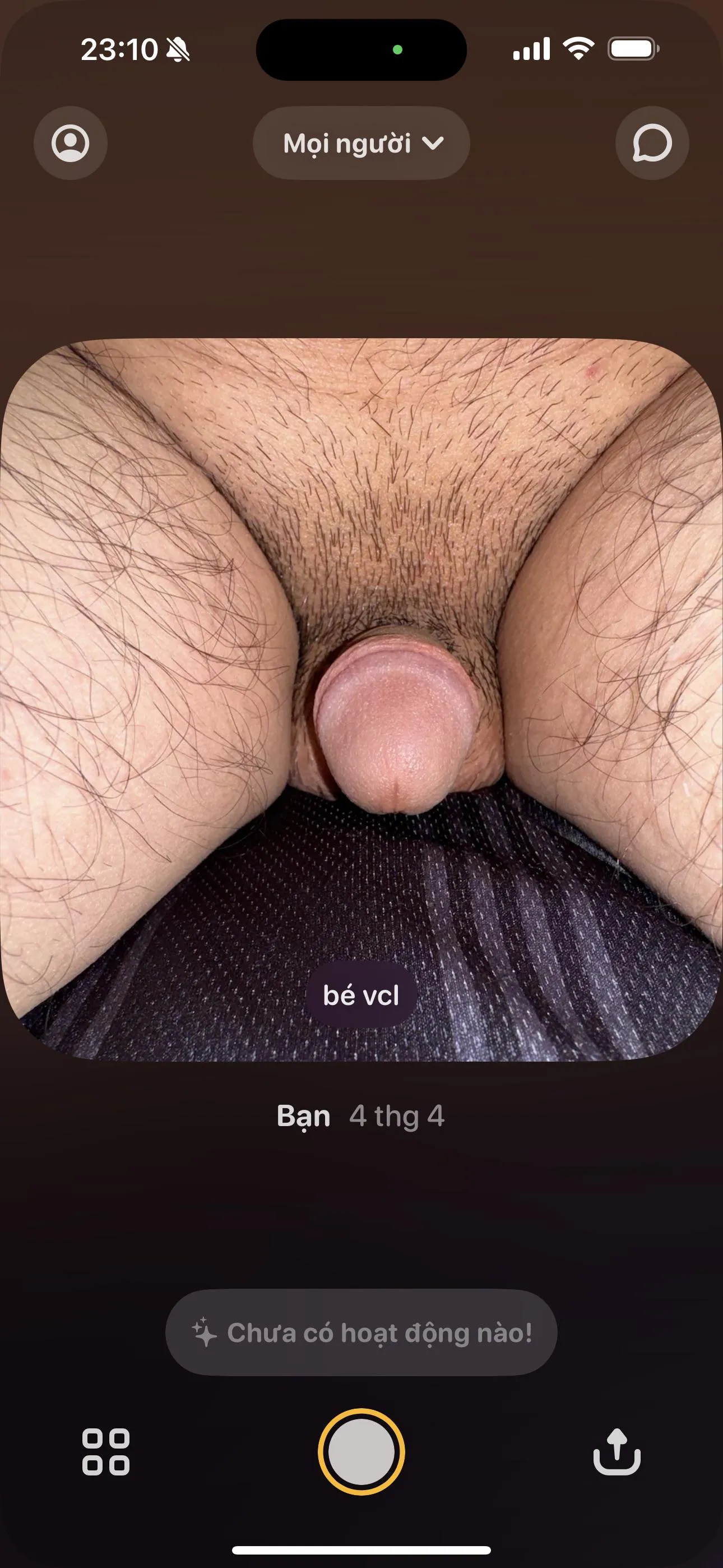 join with me and show your 🍆