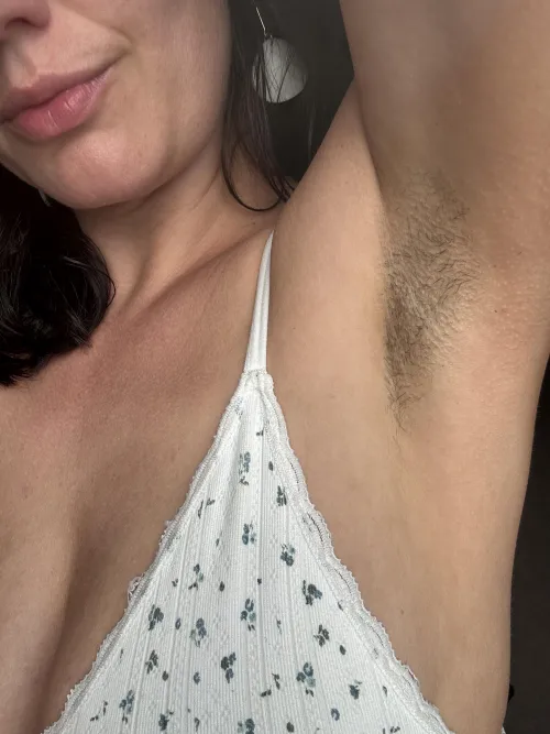 Long enough or should I keep going?