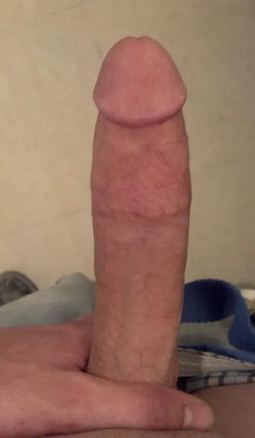 Looking for friends with benefits in the palos hills area. M4F BWC