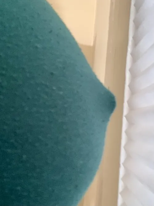 Looking Forward to It!