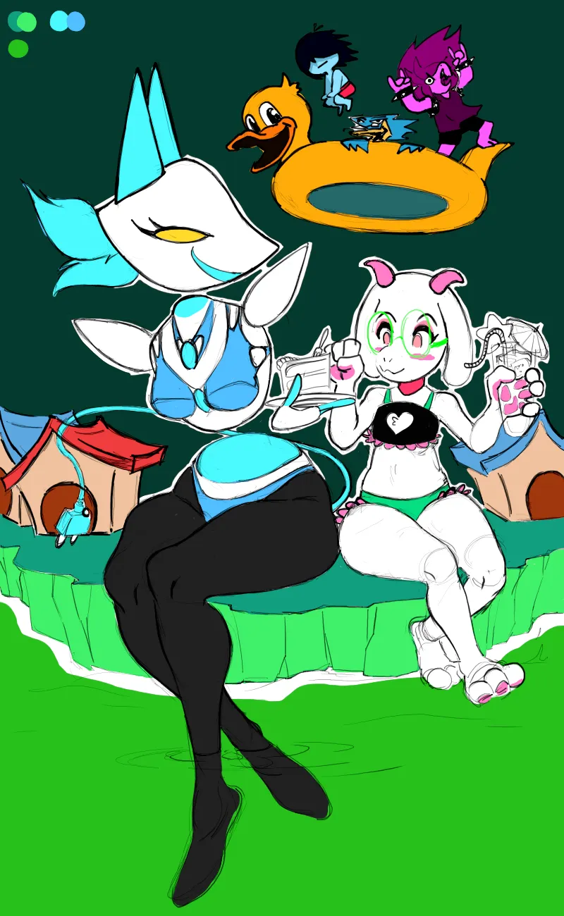 [m] (by maskrequired)