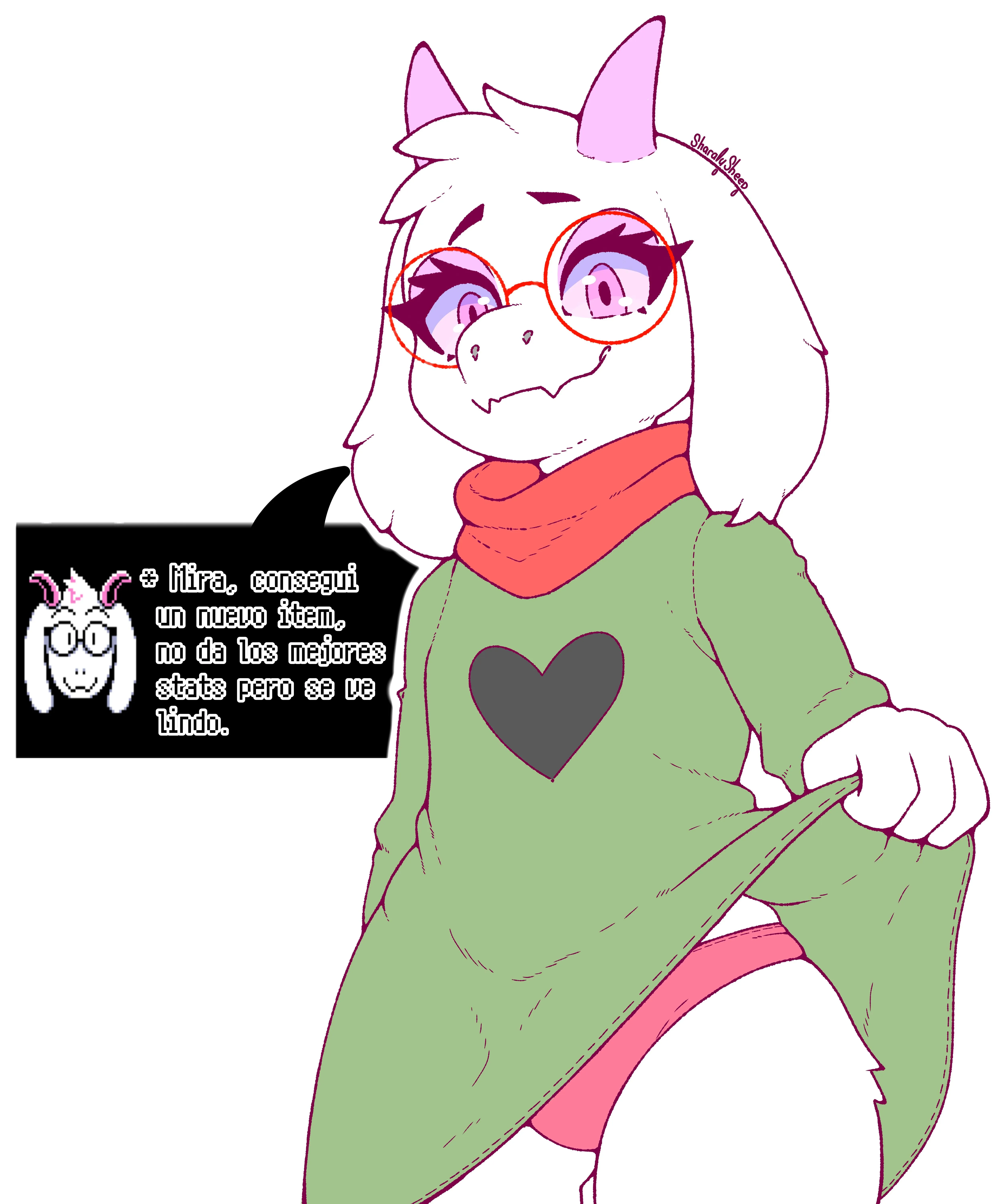 [m] (by sharalythesheep)