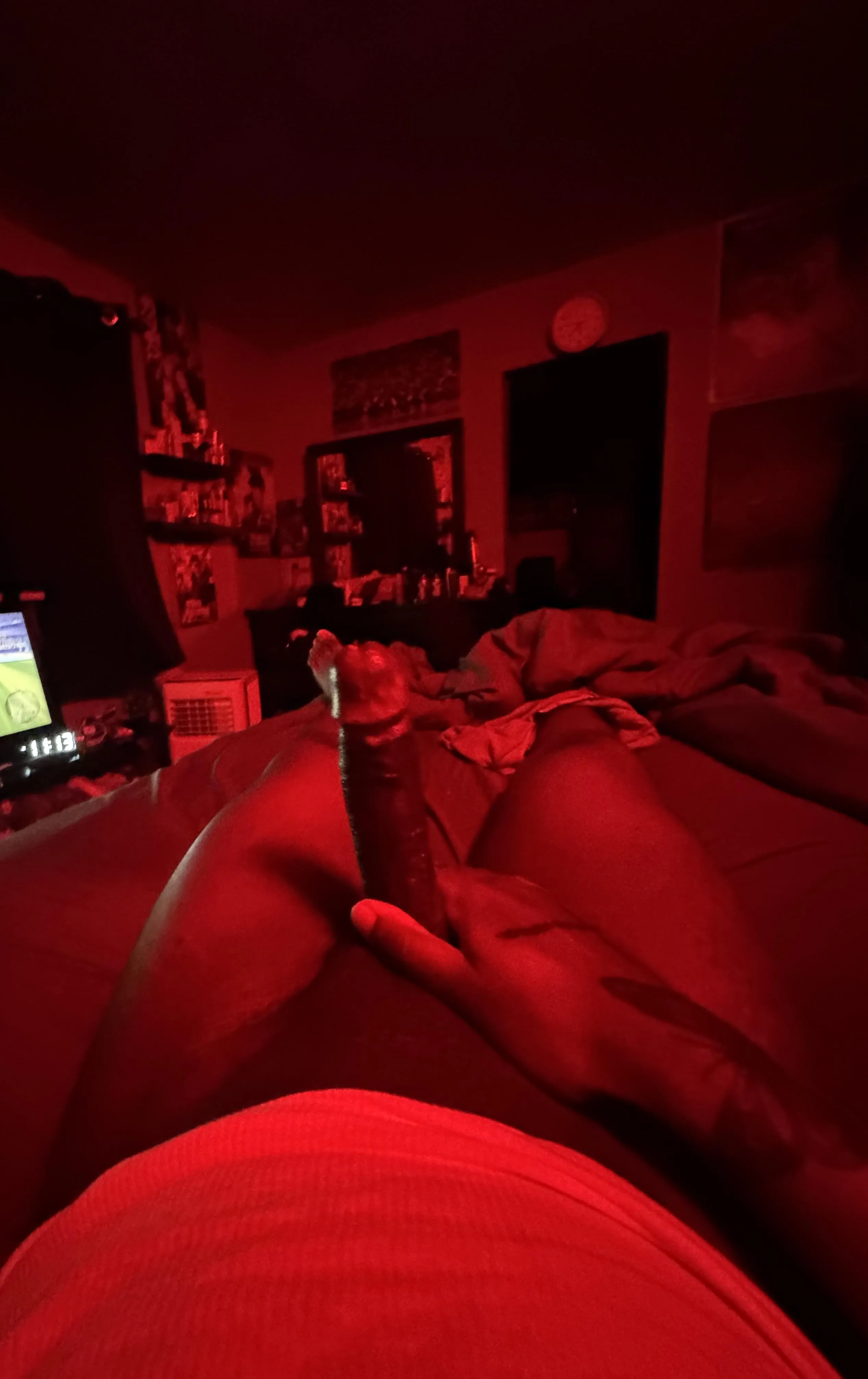 M4F LI Suffolk County