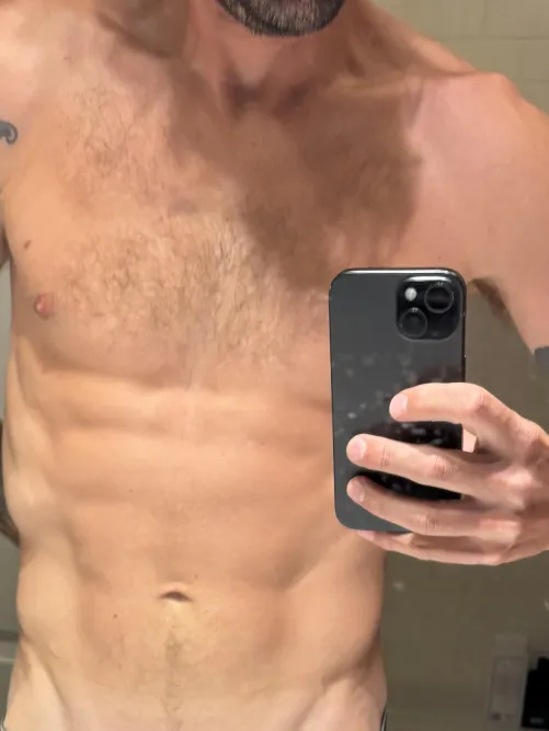 M4F N Dallas. Fit, hot clean white cock, I want to satisfy your unfulfilled desires…