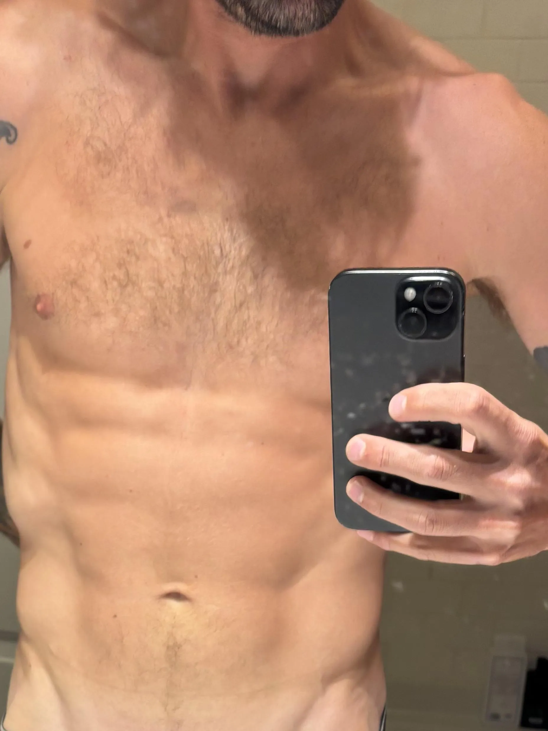 M4F N Dallas. Fit, hot clean white cock, I want to satisfy your unfulfilled desires…