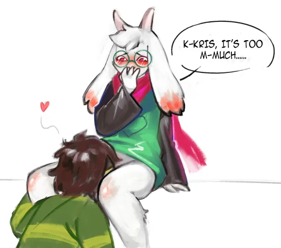 [m/m] (by cloudyhills0)