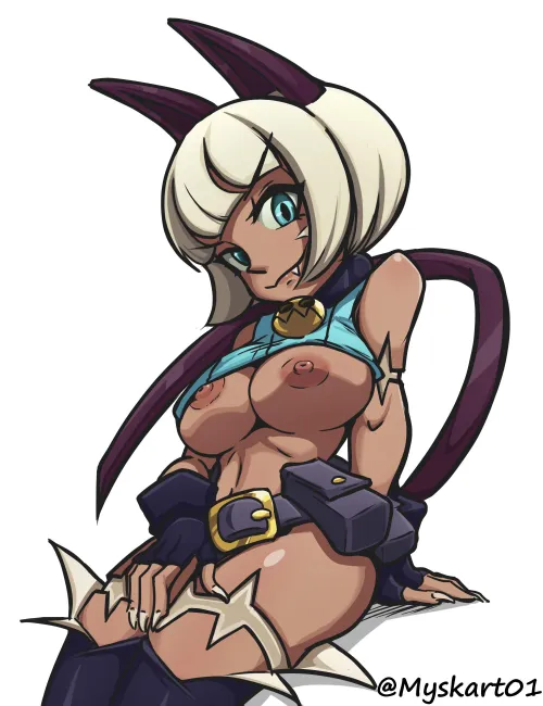Ms fortune