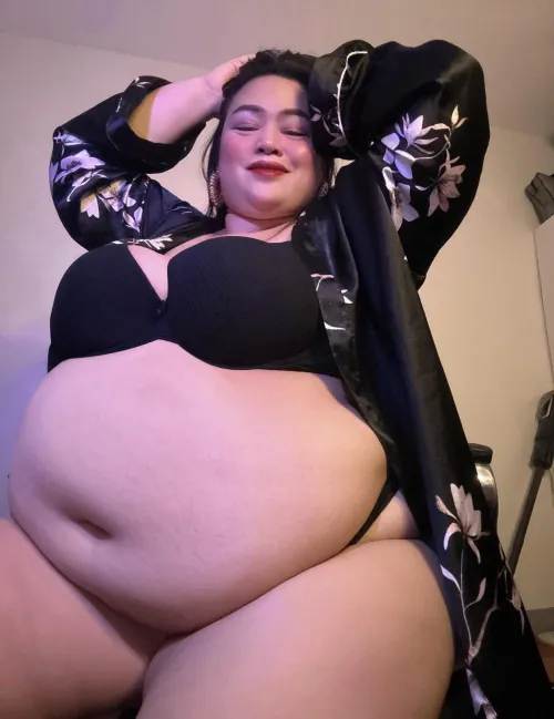 My fatsy self🐽🫶🏻