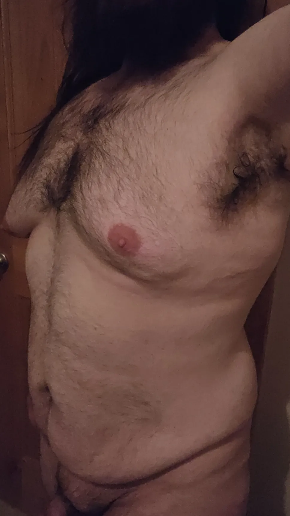 New to Montana and looking for friends