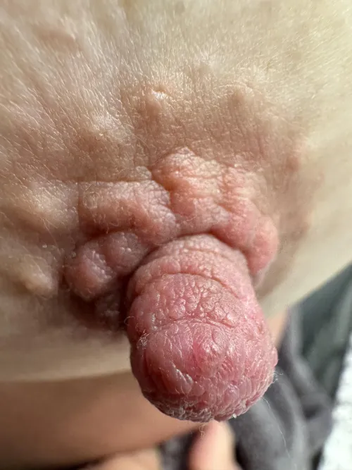 No pumping just cold ocean water