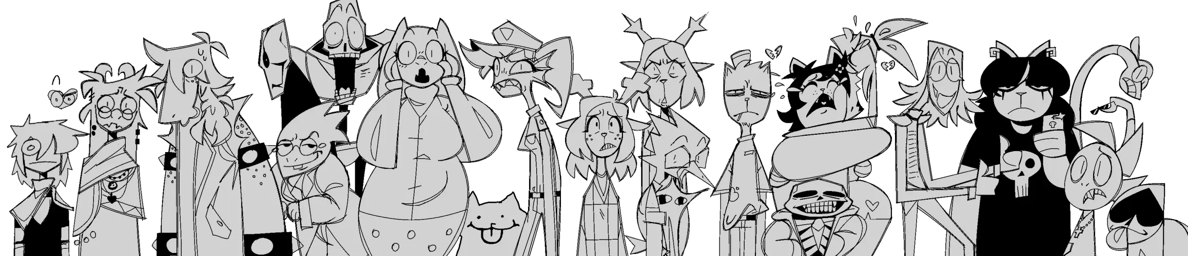 [nonporn] (by  xexeezy)