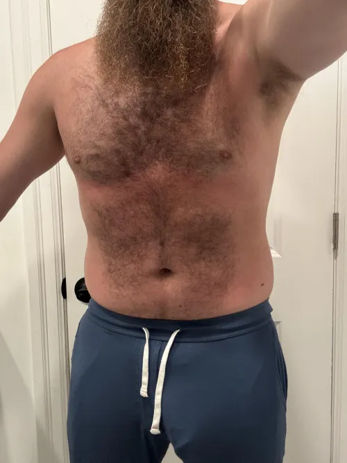 Not grey, but do they work?