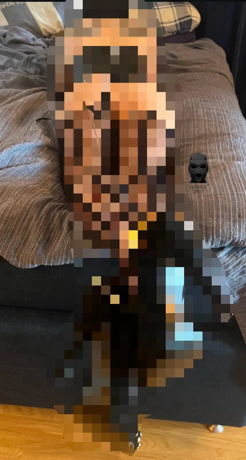 One post and you're leaking again to pixels