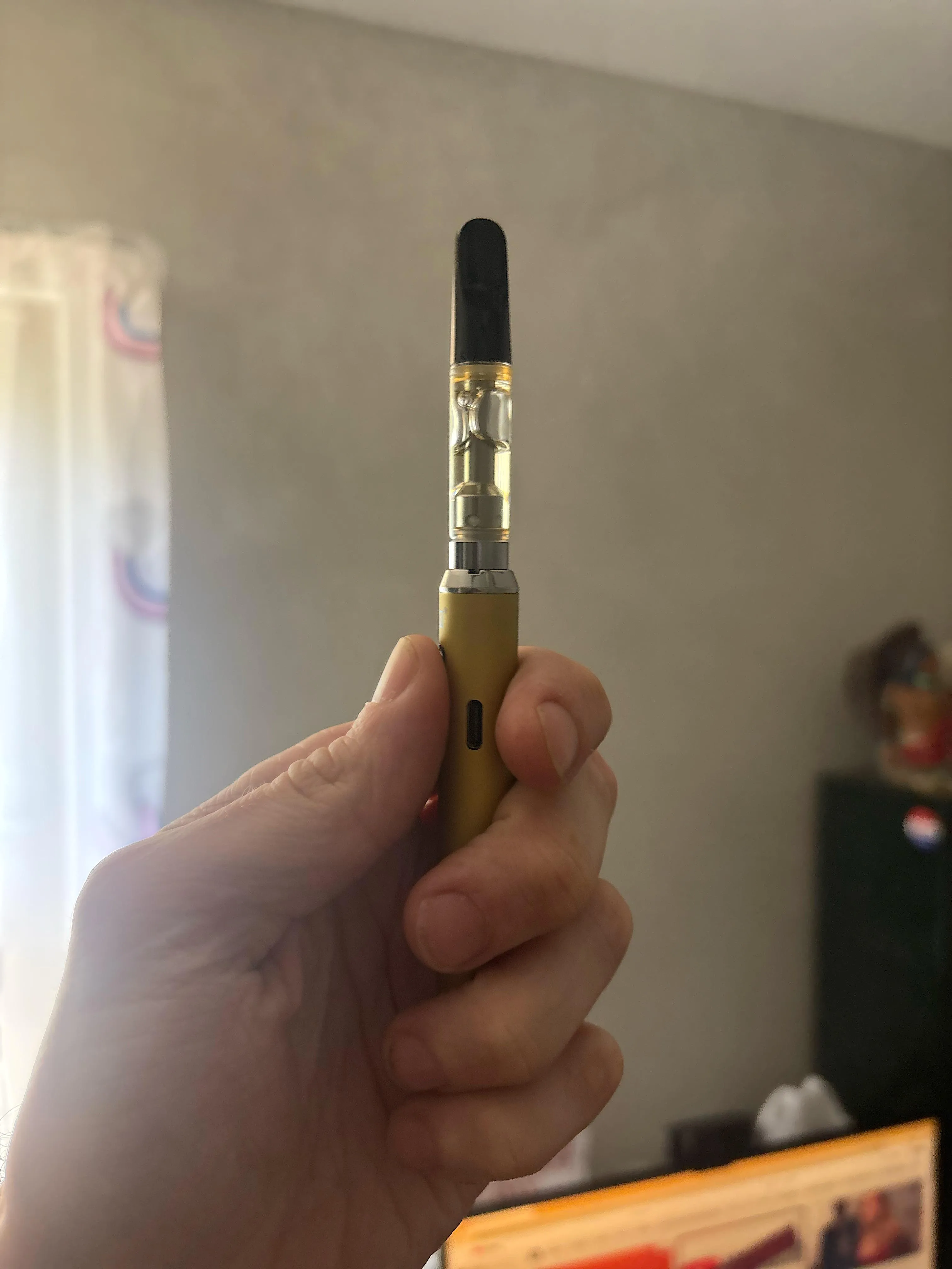 Pineapples Express HHC😊