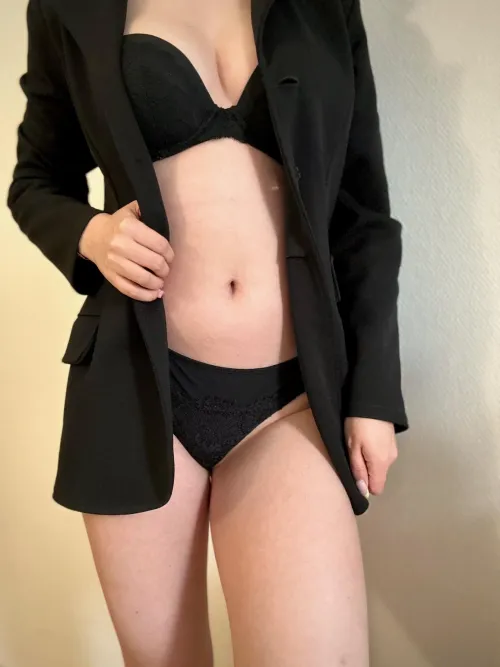 Riisuispa joku mut ja antais kunnon kyydit