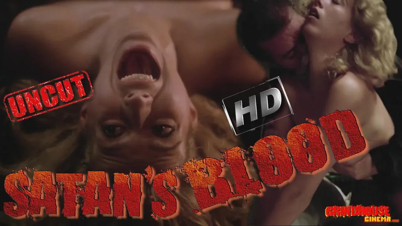Satan’s Blood (1978) watch uncut