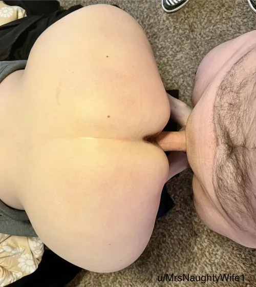 Saturday night fun, keep it wild Boise