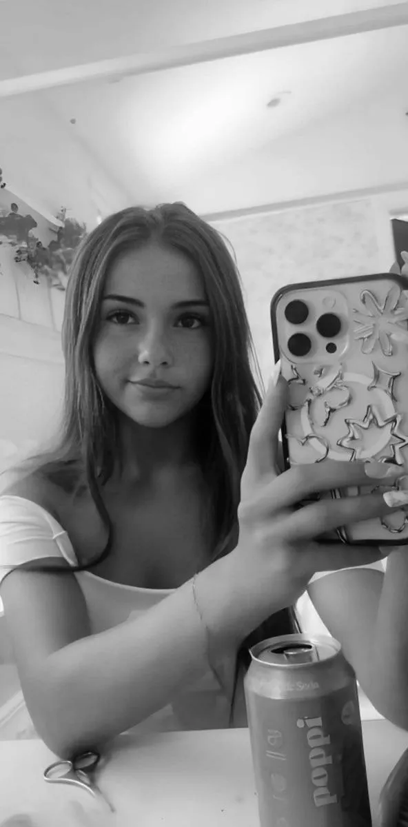 Say yes to claim free nudies