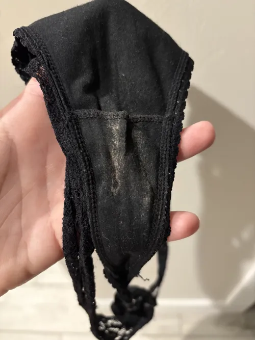 [selling] cum stick your nose in these 💦