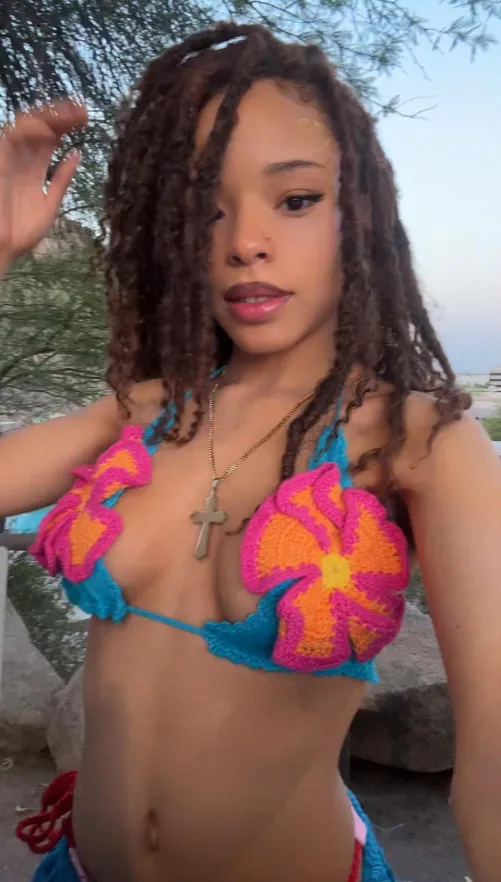 Tempe resorts have my heart