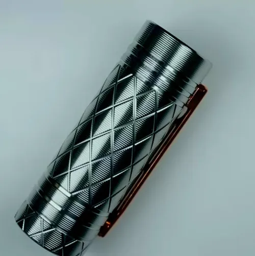 The best mod Timesvape ever made 😍