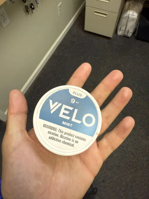 The burn on these hit different 🔥