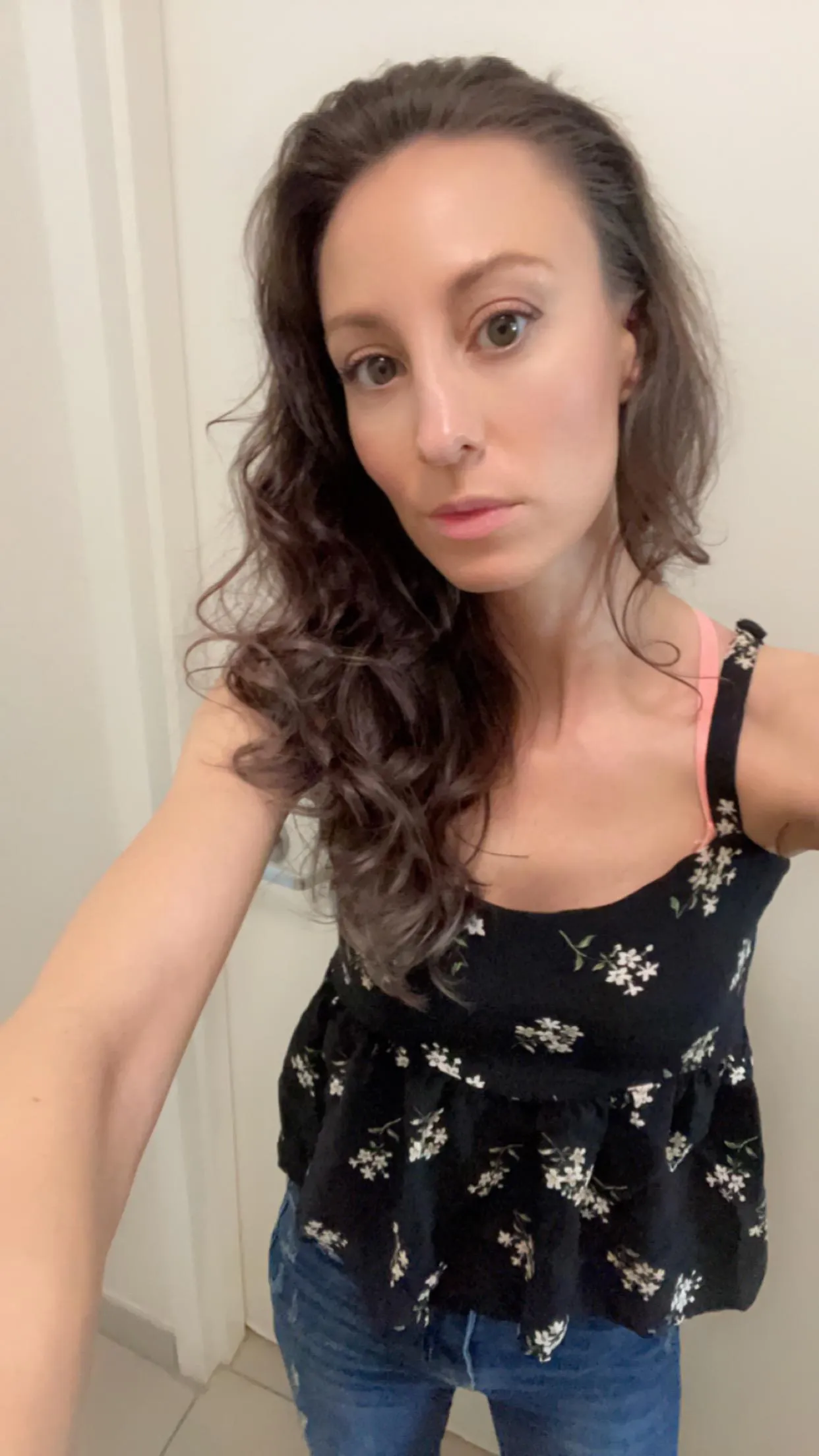 The first 69 comments get a surprise ;)🎁