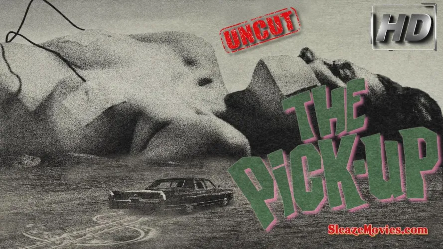 The Pick-Up (1968) watch uncut