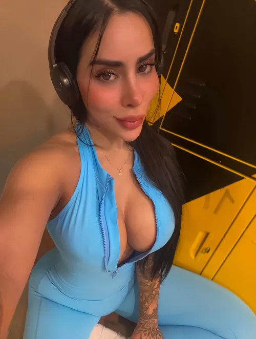 They’re not weights, but I still struggle to hold them