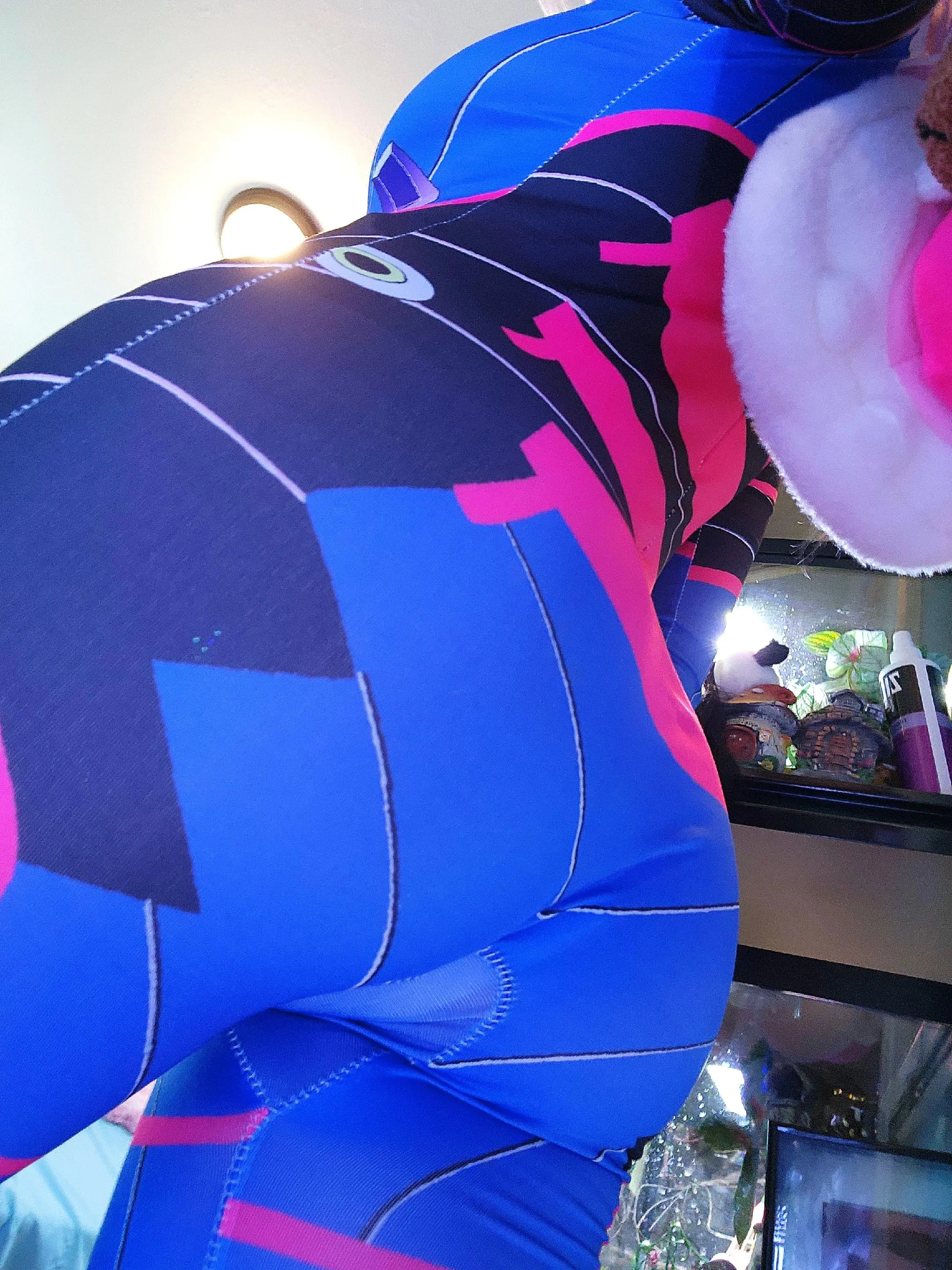 think this booty’s got what you need?