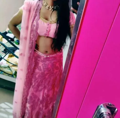 Tvm cd bignner,i need a mistress,i have no limit