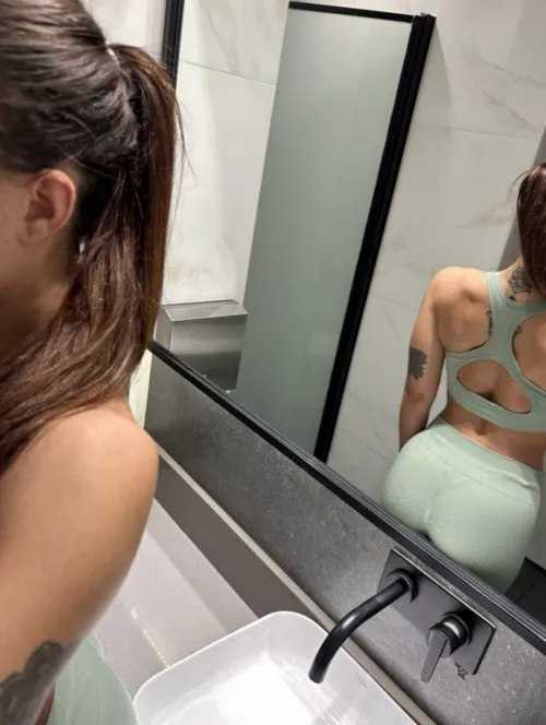 We've got a whole weekend to enjoy