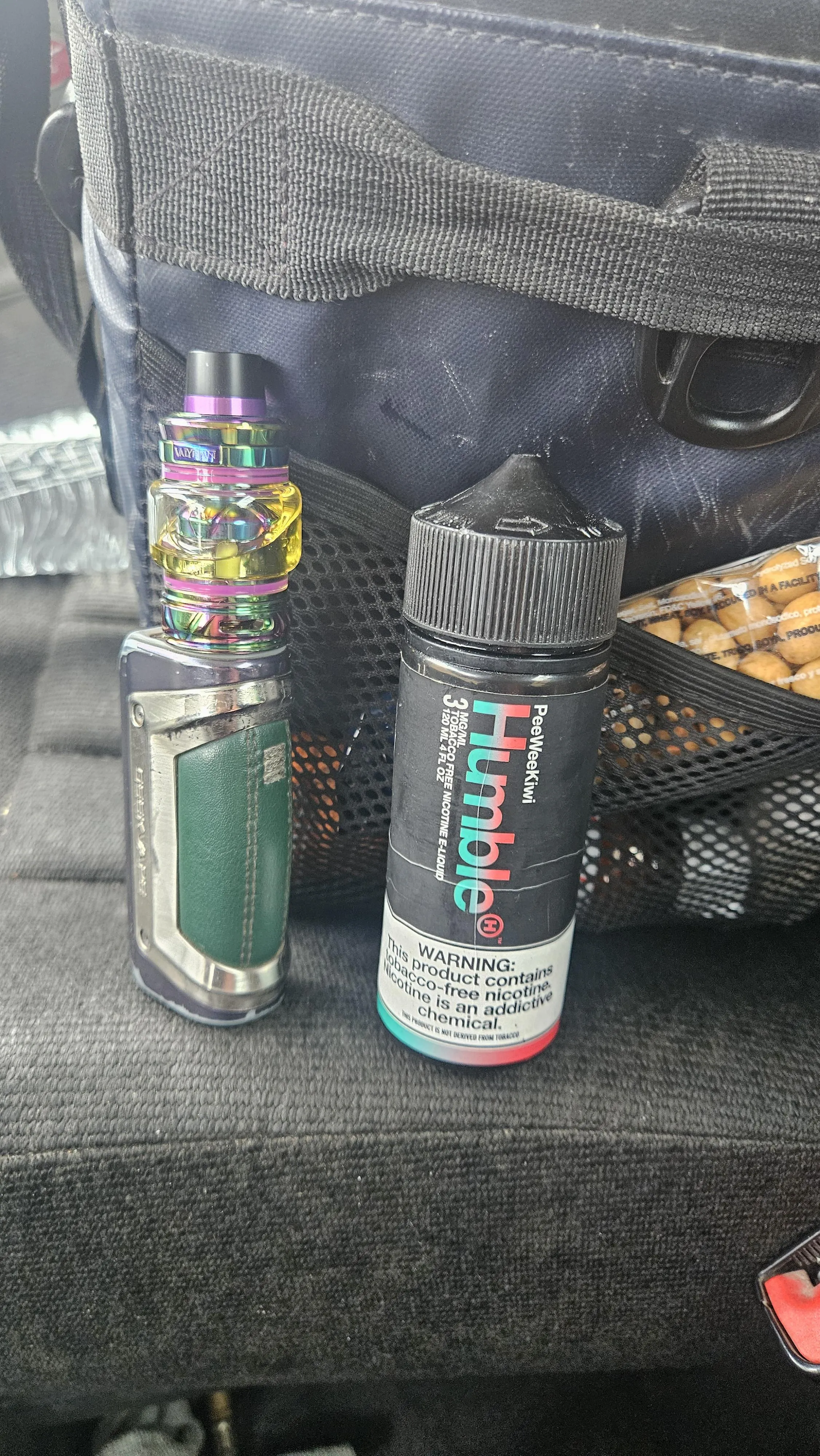 What am I doing wrong