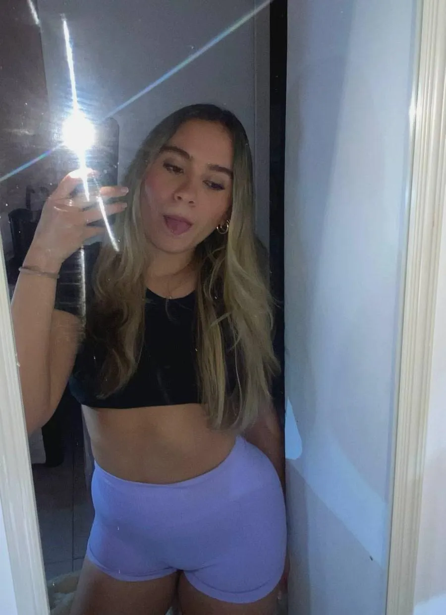 what are your thoughts for my small body