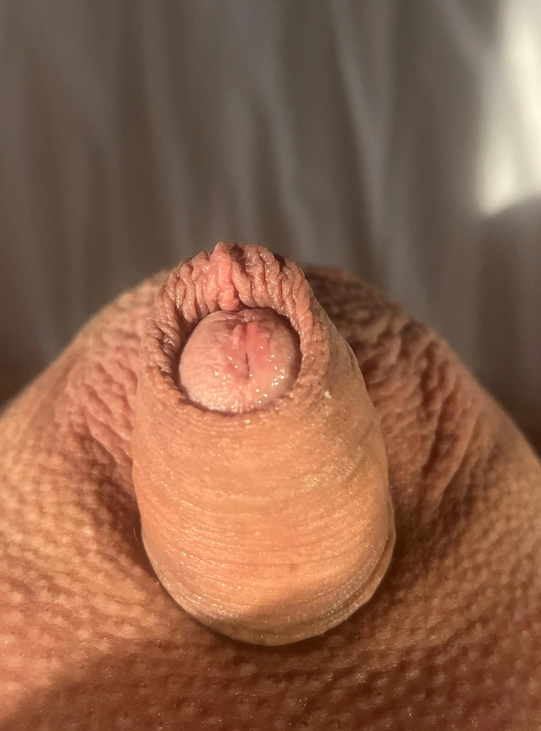 What do you think ❤️