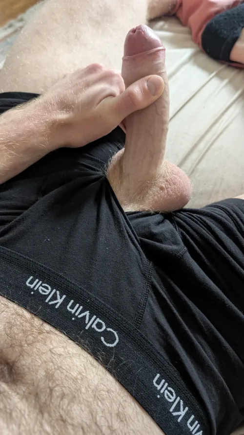 What state do you think I'm from? 26M