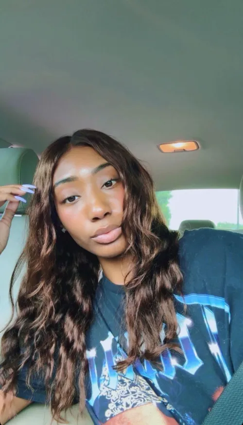 Whiteboi training DM for your suffering.