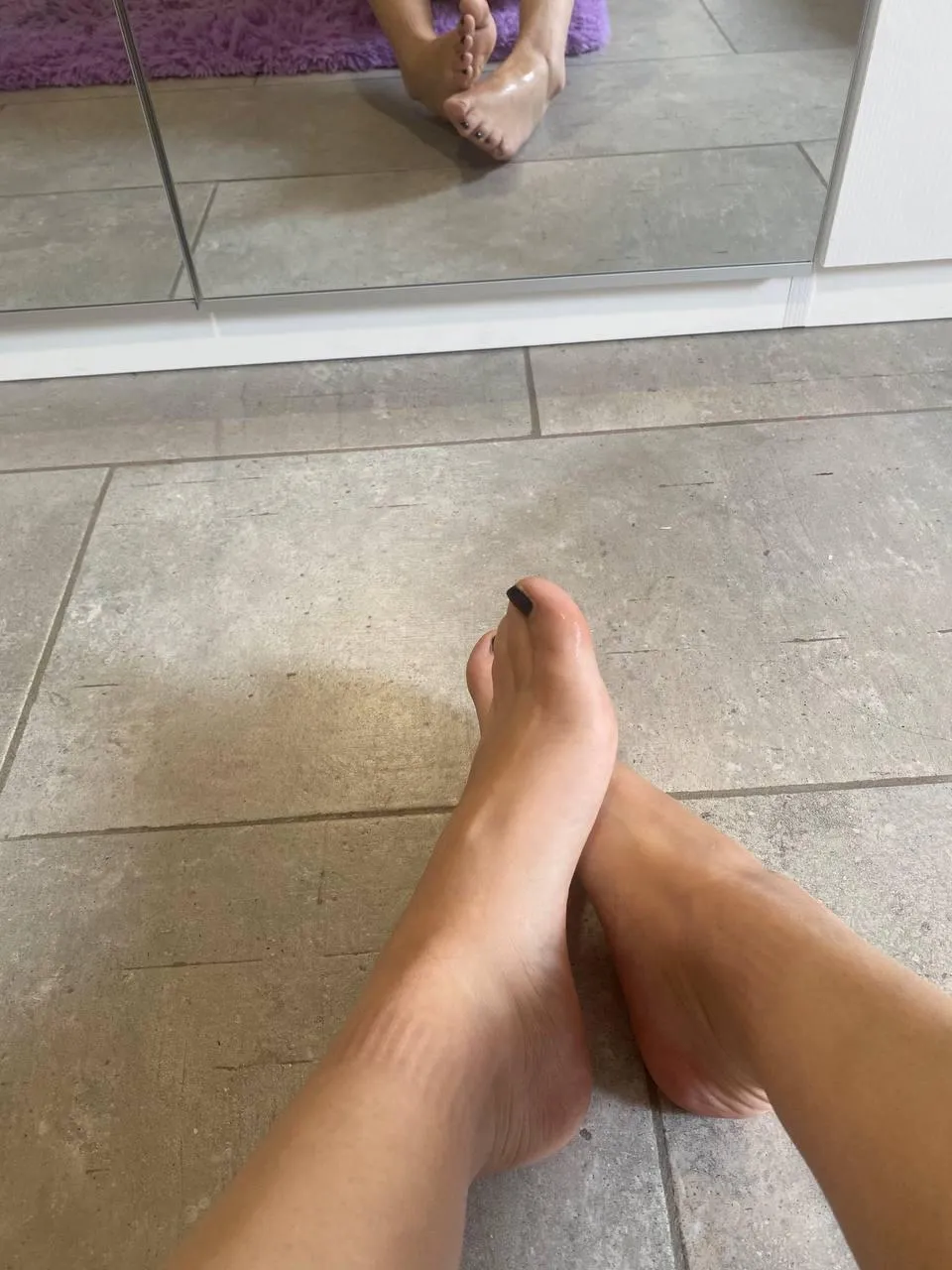 Who wants to play it? 😊