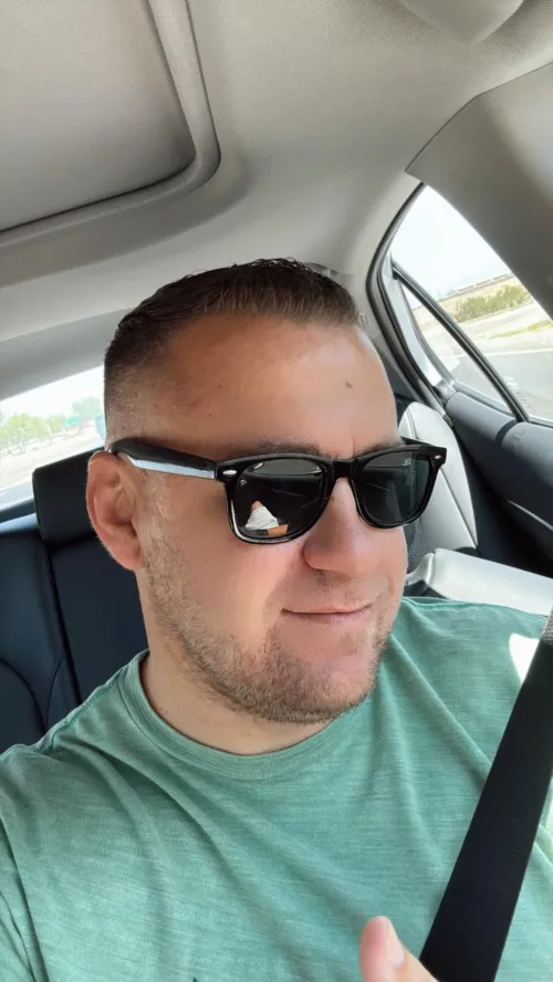 Who’s down to come over??