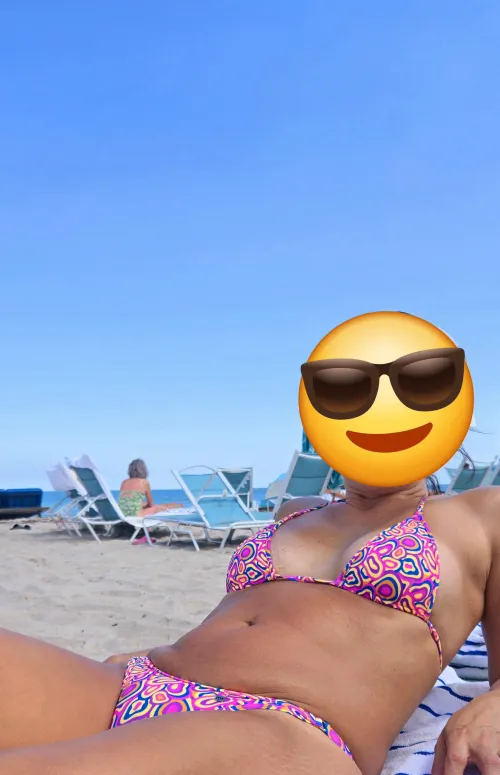 WW prints..love them! -sa