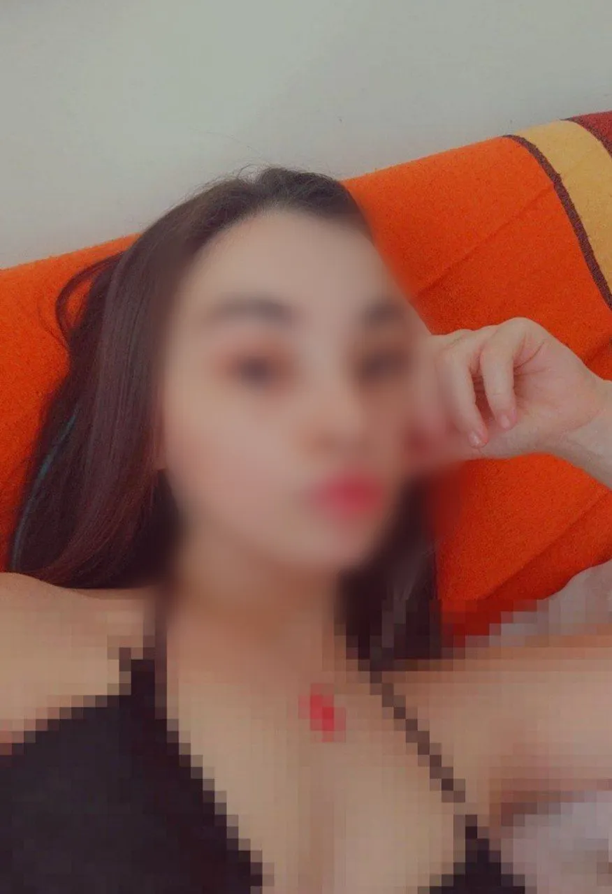 You are not worthy to see my face.