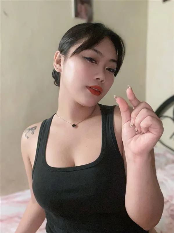 You'll do as you're told, little one