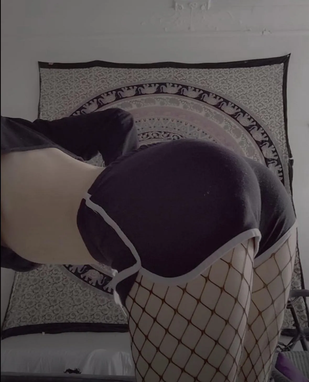 18 boy - was raped once and i wish other guys would do it again to me 🥺